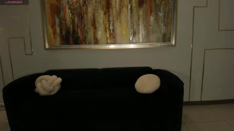 JADE EVANS online show from 03-20-26, 07:52