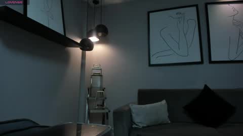 JADE EVANS online show from 04-01-26, 07:44