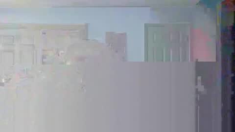 Jade online show from 10-27-25, 05:17