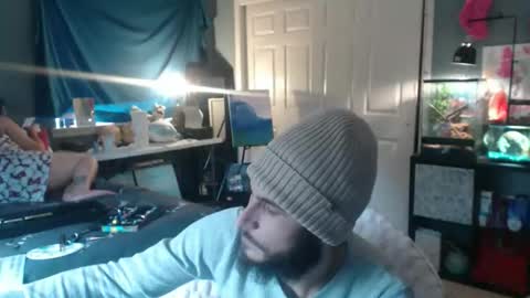 Jade online show from 01-05-26, 05:27