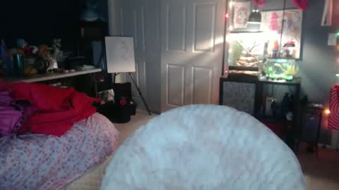 Jade online show from 02-20-26, 11:49