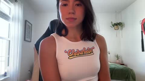 Jade Love online show from 01-29-25, 07:00