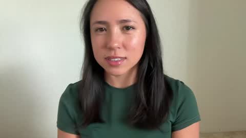 Jade Love online show from 04-22-26, 07:48