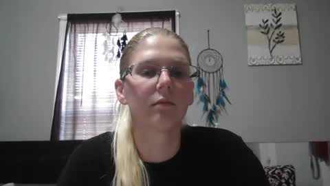 JadeLuv online show from 01-17-26, 07:06