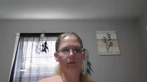 JadeLuv online show from 02-20-26, 06:19