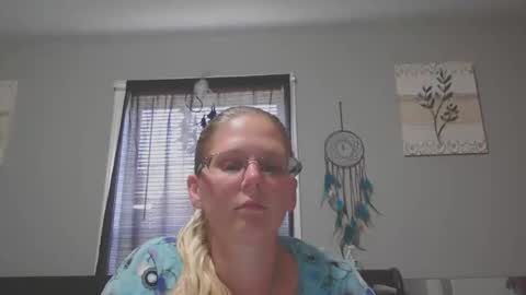 JadeLuv online show from 03-28-26, 04:28