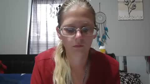JadeLuv online show from 07-16-26, 05:52