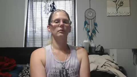 JadeLuv online show from 07-23-26, 04:49