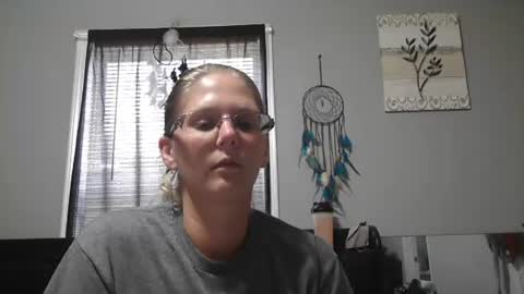 JadeLuv online show from 07-28-26, 06:20