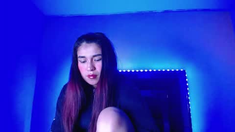 jade online show from 05-24-26, 07:35