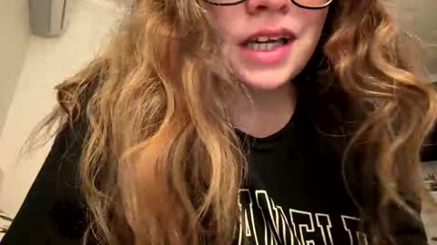 jademonroe0522 online show from 11-03-25, 10:05