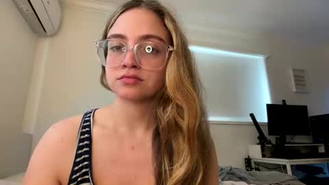 jademonroe0522 online show from 02-21-26, 03:24