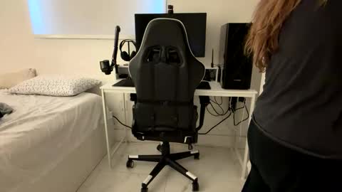 jademonroe0522 online show from 03-17-26, 03:48