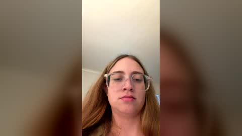 jademonroe0522 online show from 03-27-26, 09:14