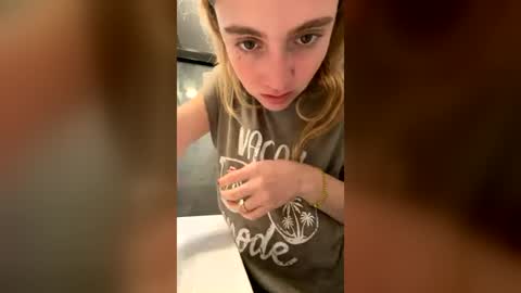 jademonroe0522 online show from 07-14-26, 10:21