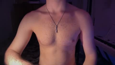 jaden_here0 online show from 02-21-26, 12:33