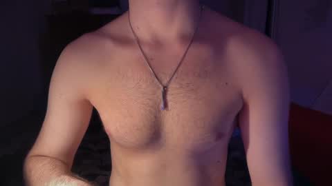 jaden_here0 online show from 02-21-26, 10:44