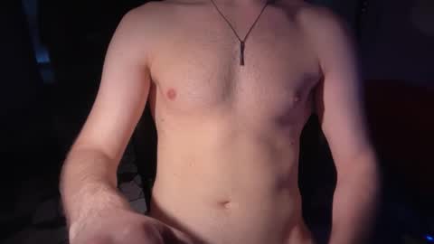 jaden_here0 online show from 03-16-26, 06:28