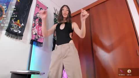 Snapshot of jaden_montgomeri chatting on 05-06-26, 04:01 ARIA online show from 05-06-26, 04:01