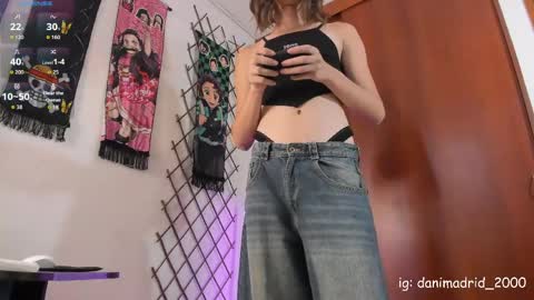 Snapshot of jaden_montgomeri chatting on 05-30-26, 08:39 ARIA online show from 05-30-26, 08:39