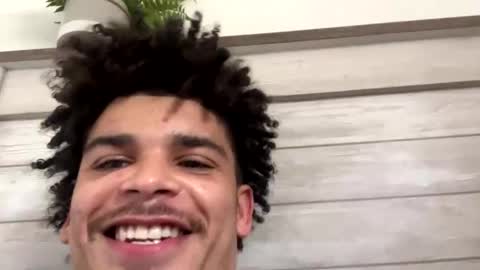 jadend23 online show from 10-07-25, 02:25