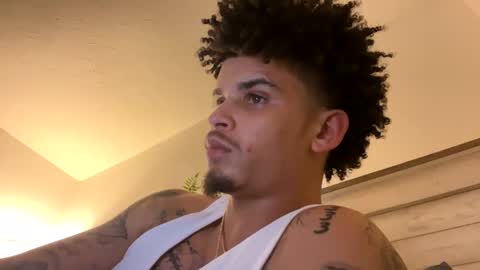 jadend23 online show from 10-13-25, 03:17