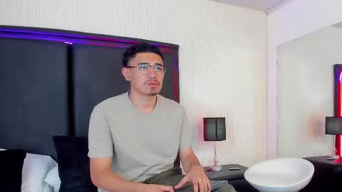 JadenJake online show from 07-16-26, 07:09