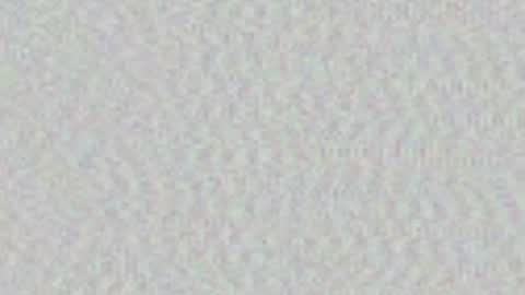 Jade online show from 05-25-26, 12:38
