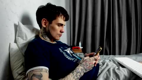 Snapshot of jadenow chatting on 06-13-26, 11:57 Jade online show from 06-13-26, 11:57
