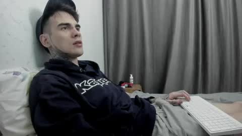 Snapshot of jadenow chatting on 07-23-26, 12:02 Jade online show from 07-23-26, 12:02