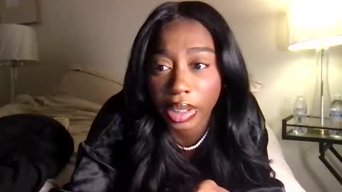 jadeoliviavip online show from 01-16-26, 04:27