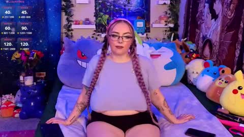 jadeplant online show from 02-17-26, 11:44