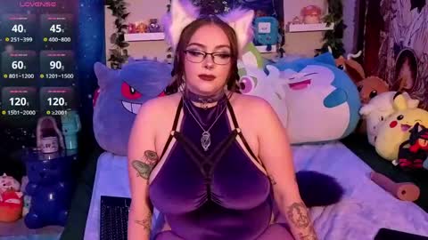 jadeplant online show from 06-08-26, 11:05