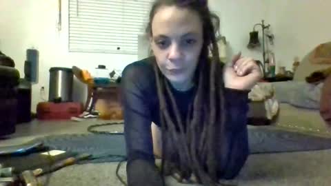 jader0se online show from 08-02-26, 10:46