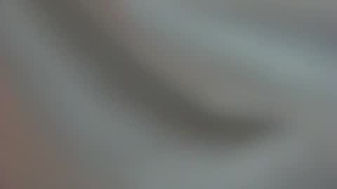 Jade Royce online show from 06-07-26, 03:21