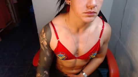 jadesexfun online show from 09-16-25, 02:40