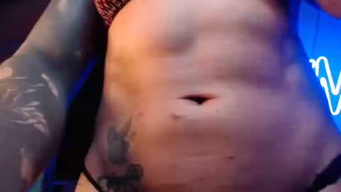 jadesexfun online show from 10-20-25, 03:34