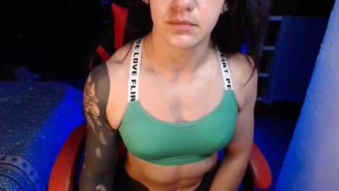 jadesexfun online show from 12-22-25, 08:50