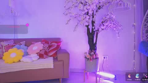 Jade Summer online show from 02-28-26, 11:33