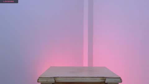 JADE 3 online show from 12-23-24, 12:46