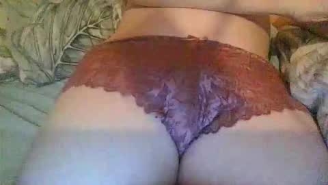 Jade online show from 03-10-26, 01:21