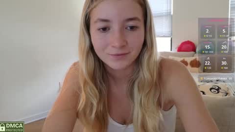 Snapshot of jadewilkinson chatting on 09-13-25, 07:13 jadewilkinson online show from 09-13-25, 07:13