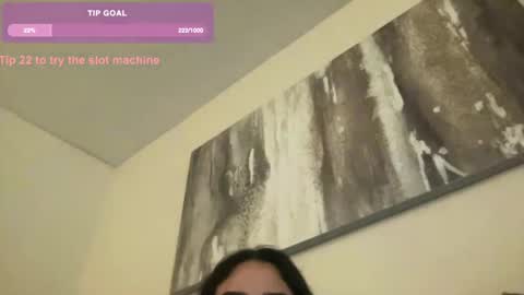 Snapshot of jadexbabe chatting on 12-14-24, 08:56 Jadexbabe online show from 12-14-24, 08:56