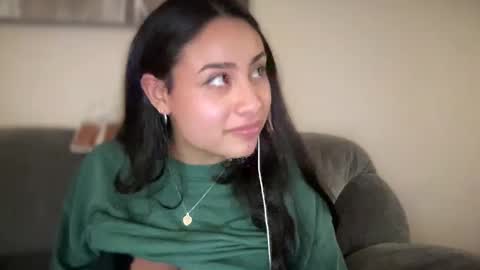 Snapshot of jadexbabe chatting on 12-22-24, 07:22 Jadexbabe online show from 12-22-24, 07:22
