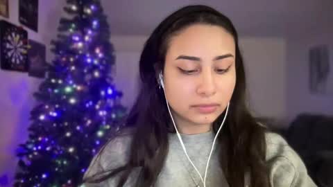 Snapshot of jadexbabe chatting on 12-25-24, 08:18 Jadexbabe online show from 12-25-24, 08:18