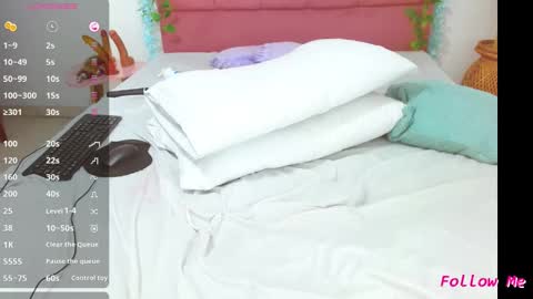 jadiya   Hot online show from 01-14-25, 12:56