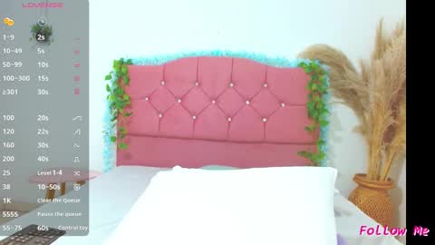 jadiya   Hot online show from 01-16-25, 11:48