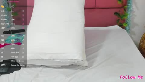 jadiya   Hot online show from 02-05-25, 10:19