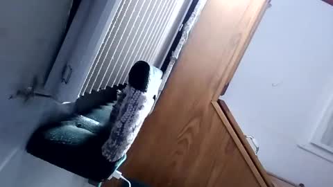 Snapshot of jadon2bnu2nt chatting on 01-30-25, 07:50 Jason online show from 01-30-25, 07:50