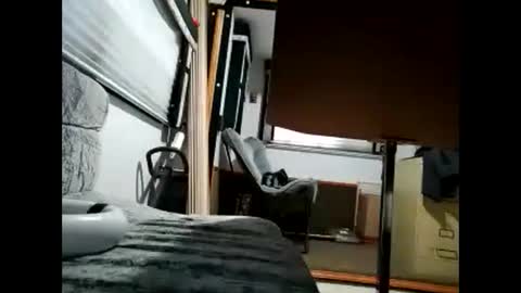 Snapshot of jadon2bnu2nt chatting on 02-24-25, 12:20 Jason online show from 02-24-25, 12:20